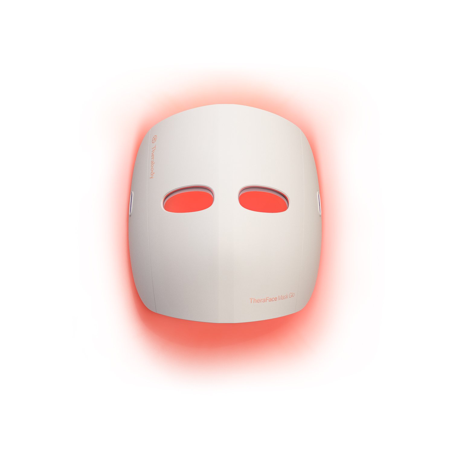Therabody TheraFace Mask LED光疗面罩