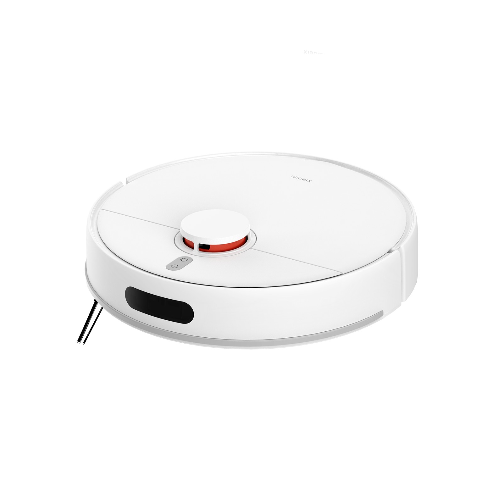 Xiaomi Robot Vacuum H40 扫地机器人