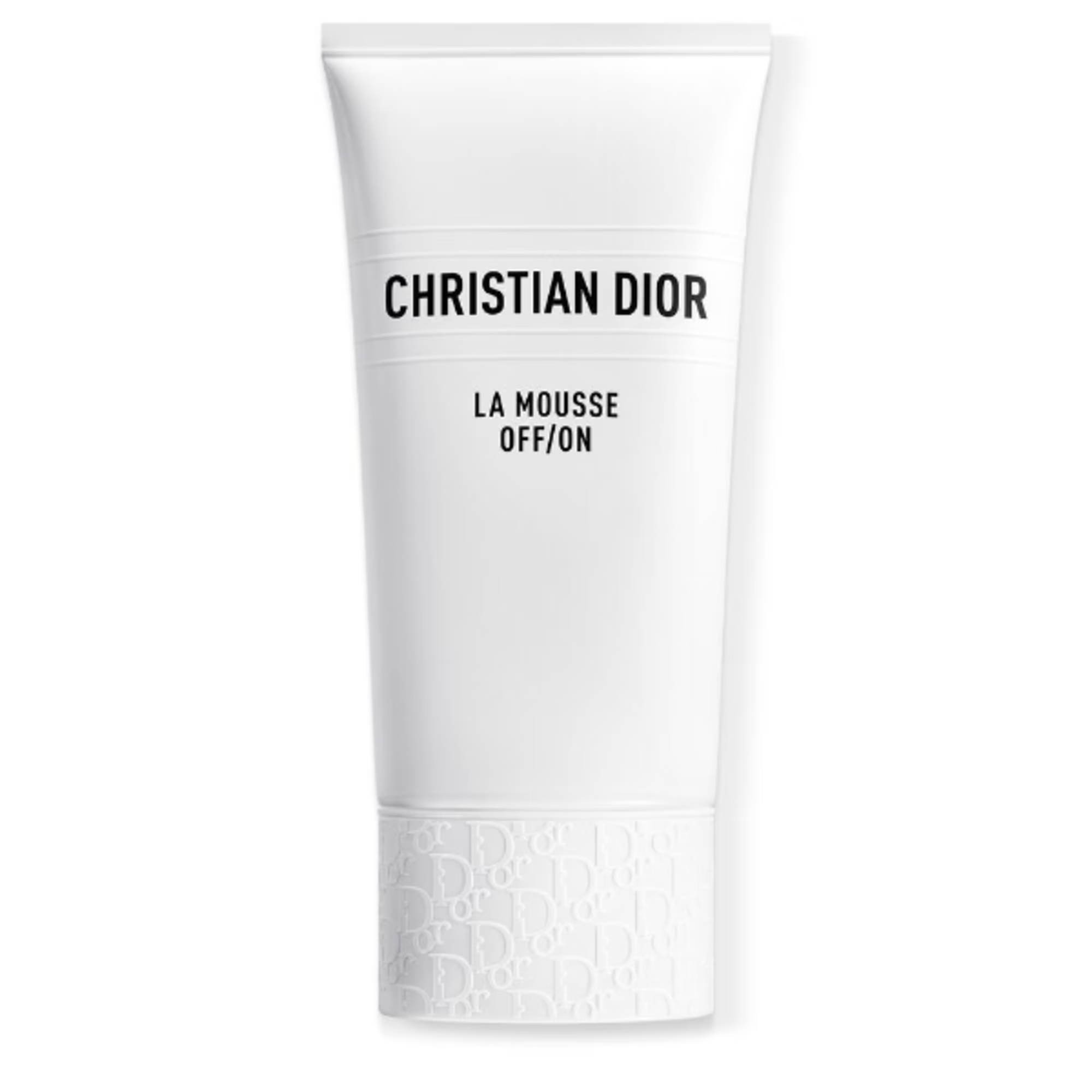 Dior 睡莲洁面 150ml