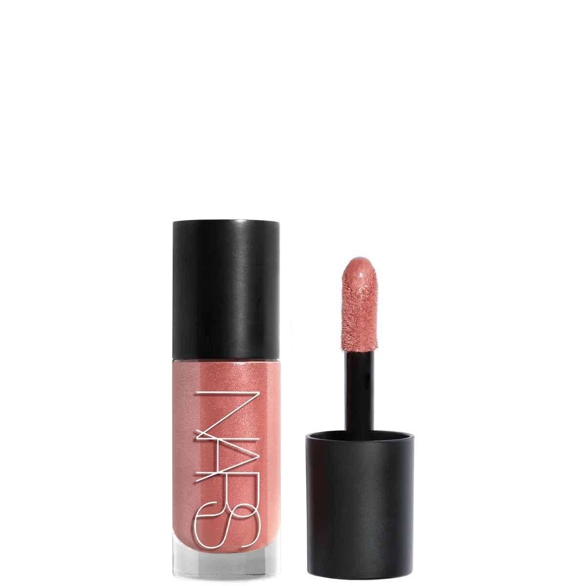 NARS 液体腮红#Orgasm