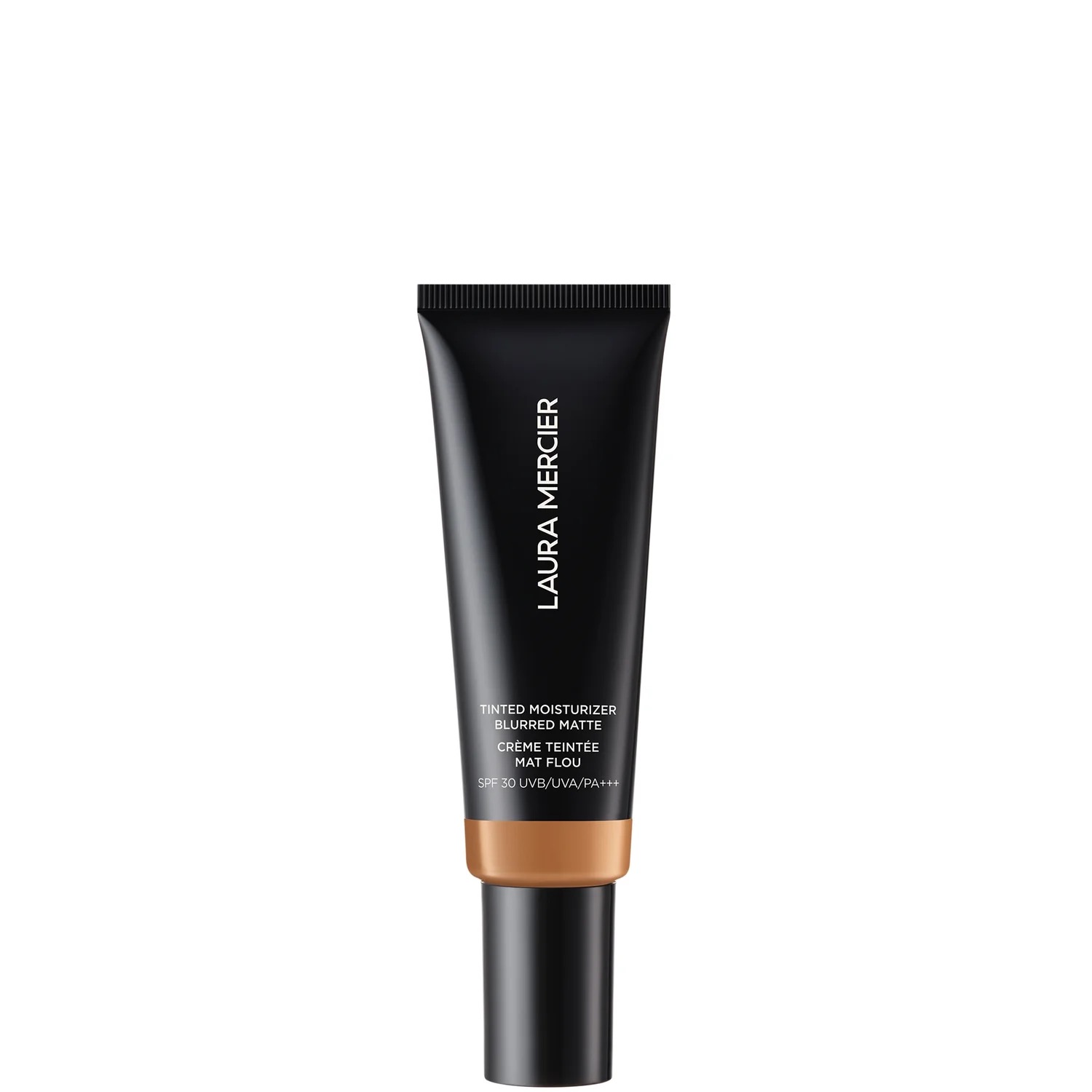 Laura Mercier 雾感伪素颜霜 SPF30 45ml