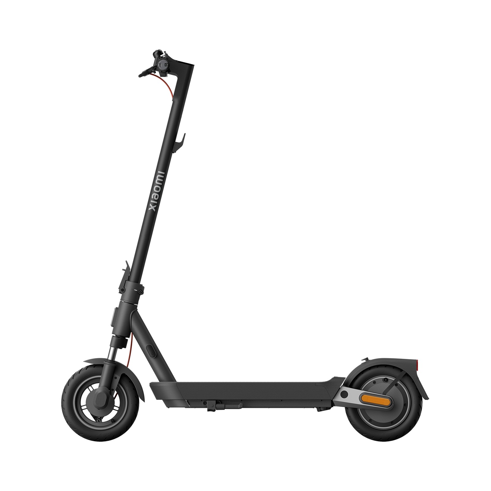 Xiaomi Electric Scooter 5 Pro 电动滑板车