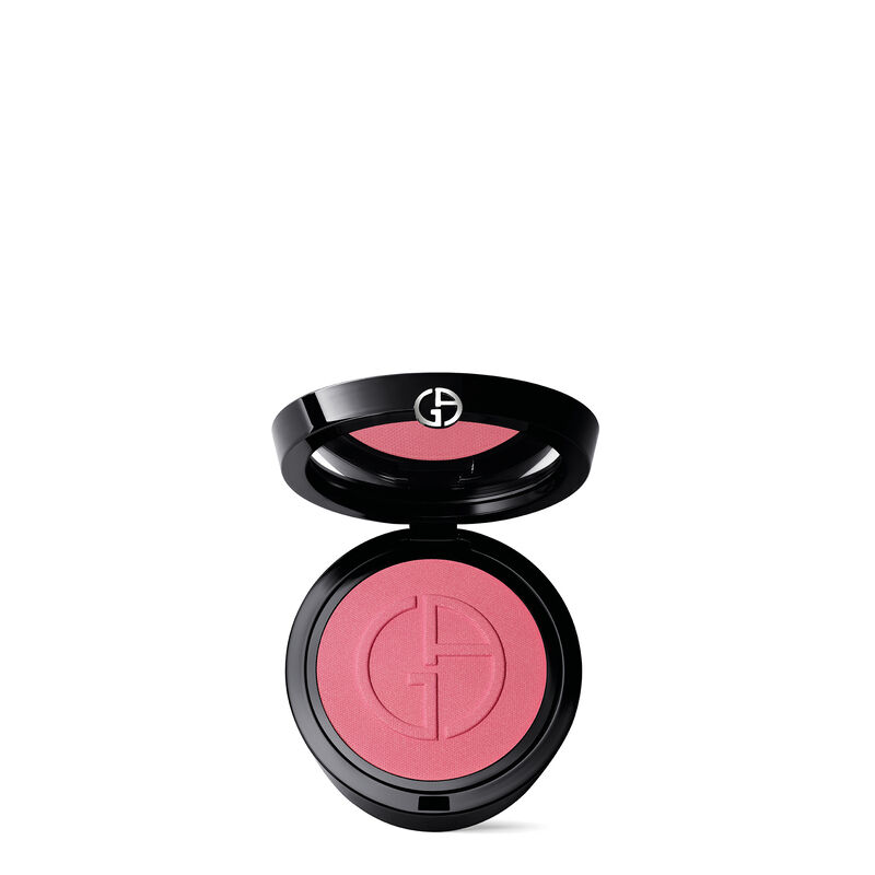 Armani 腮红 # 51 Amore