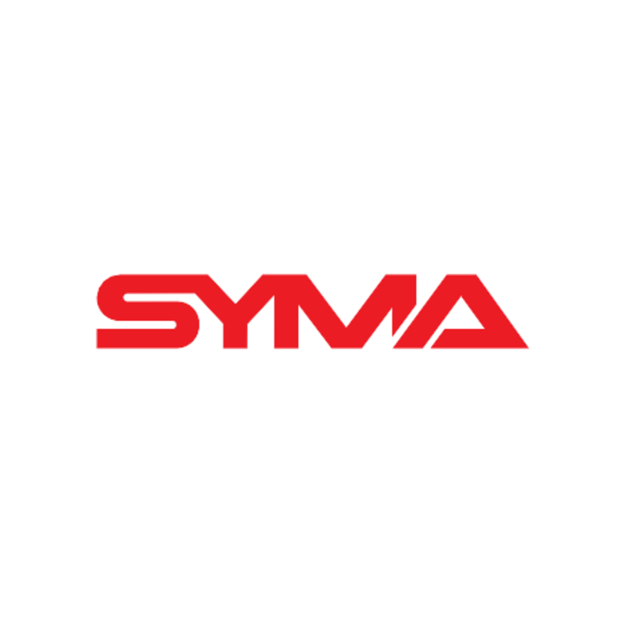 Syma Mobile 200Go 套餐
