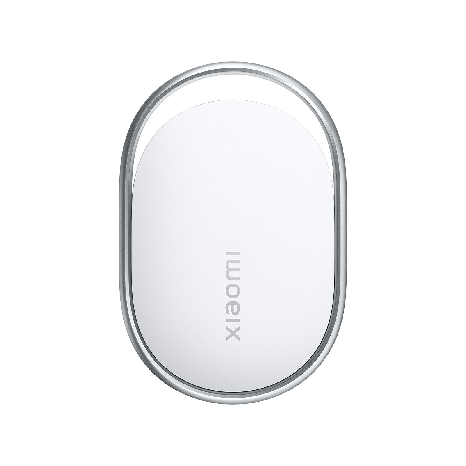 Xiaomi Tag 防丢追踪器