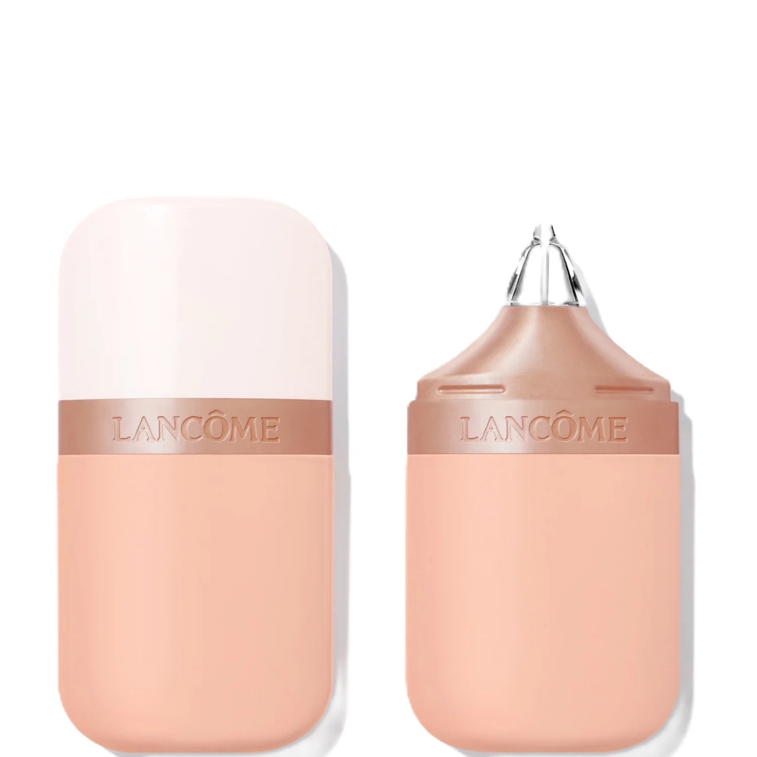 Lancôme Idôle 有色面霜 30ml