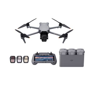 Dji Air 3S Fly More Combo