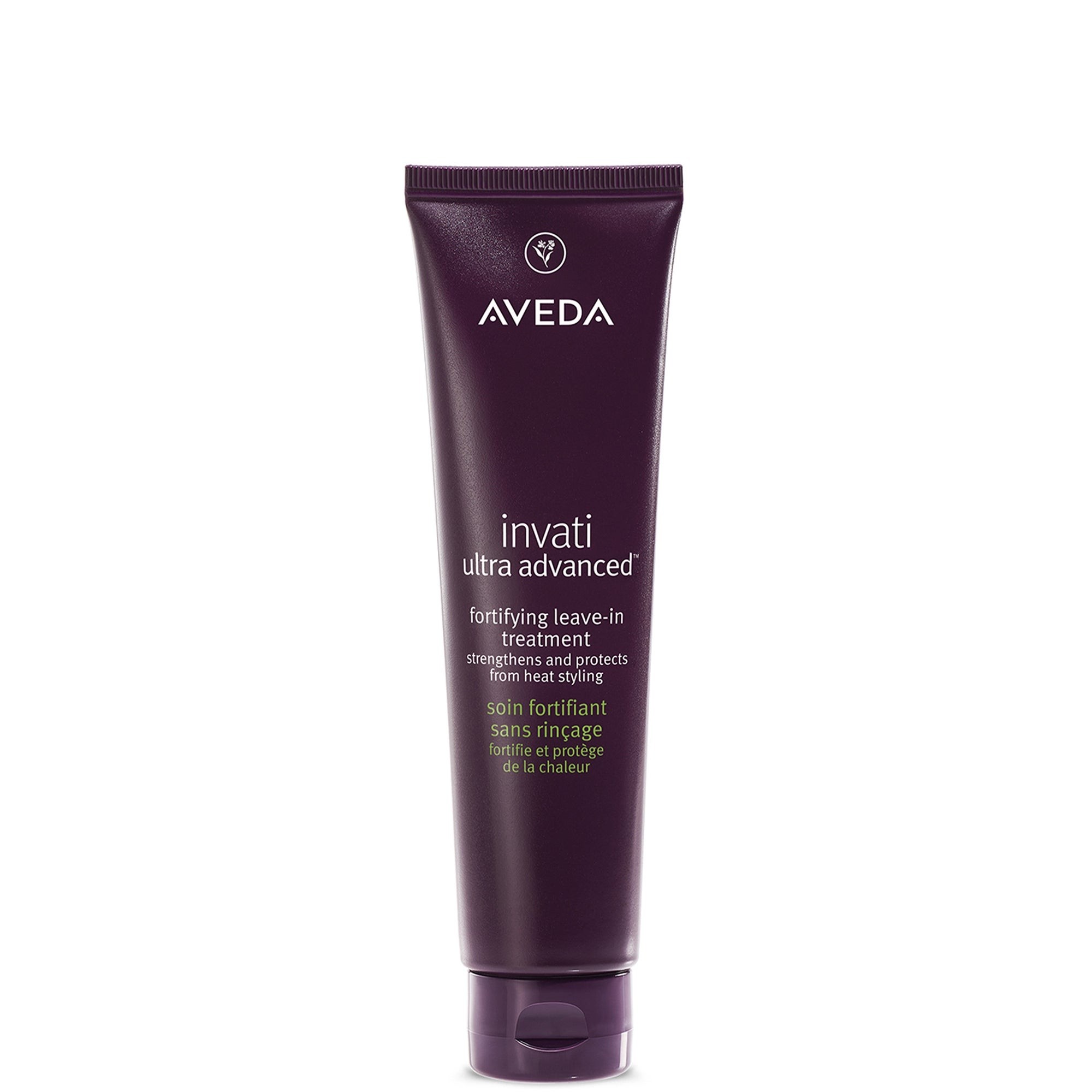 Aveda Invati 免洗强韧护发