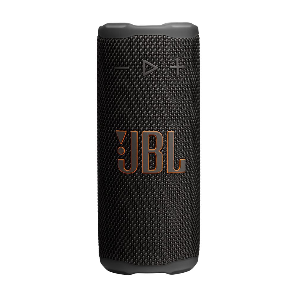 JBL Grip 便携蓝牙音箱