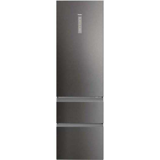 Haier HTW7620CNMP 多门冰箱
