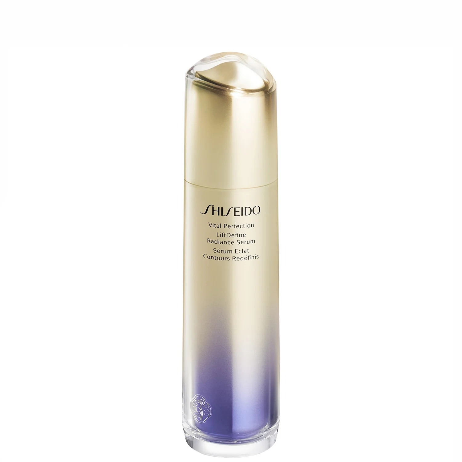 Shiseido 悦薇精华 40ml
