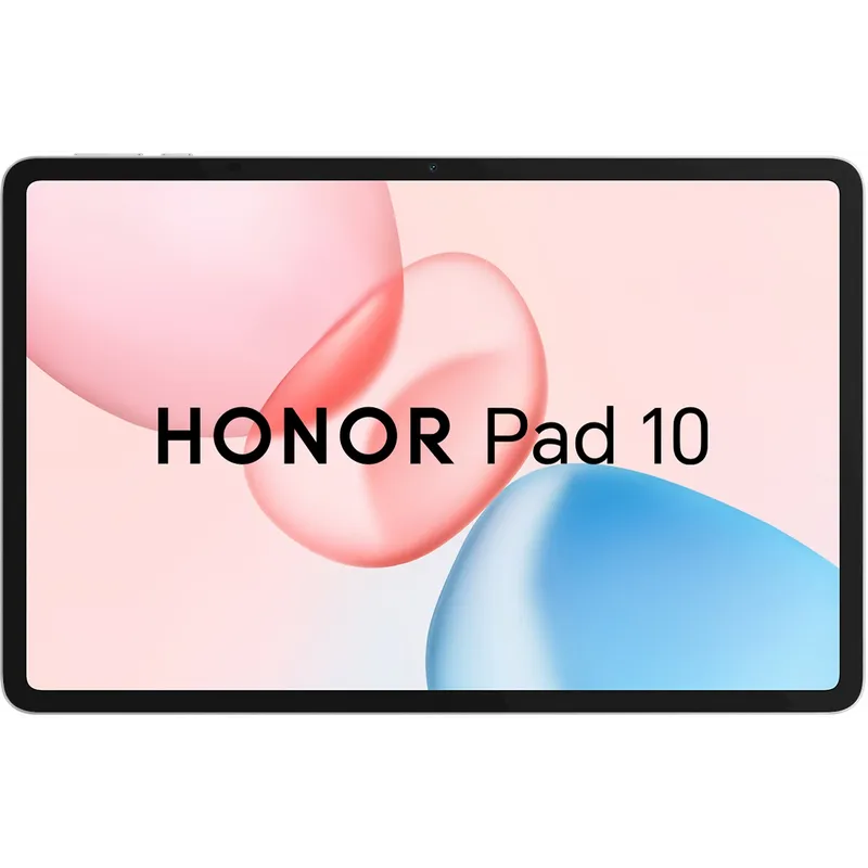 荣耀Pad 10平板