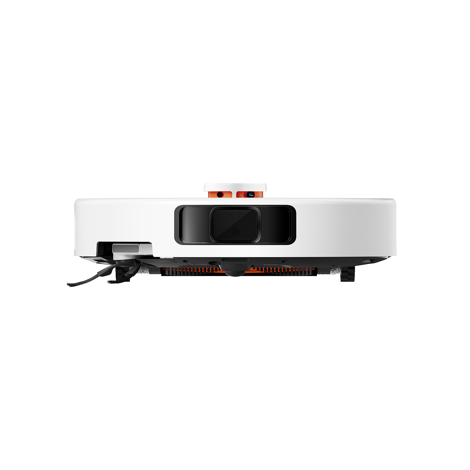 Xiaomi Robot Vacuum S40 Pro 扫地机器人
