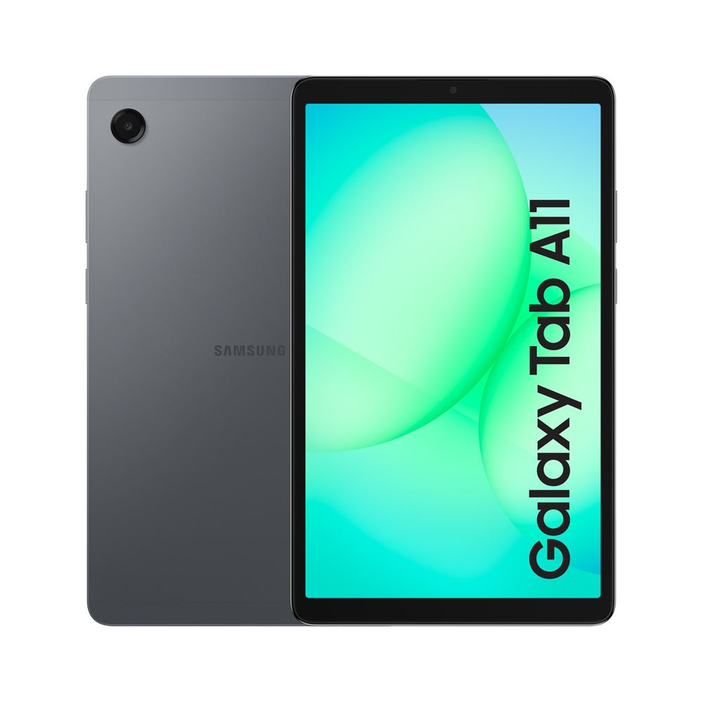Samsung Galaxy Tab A11 8.7寸 64GB