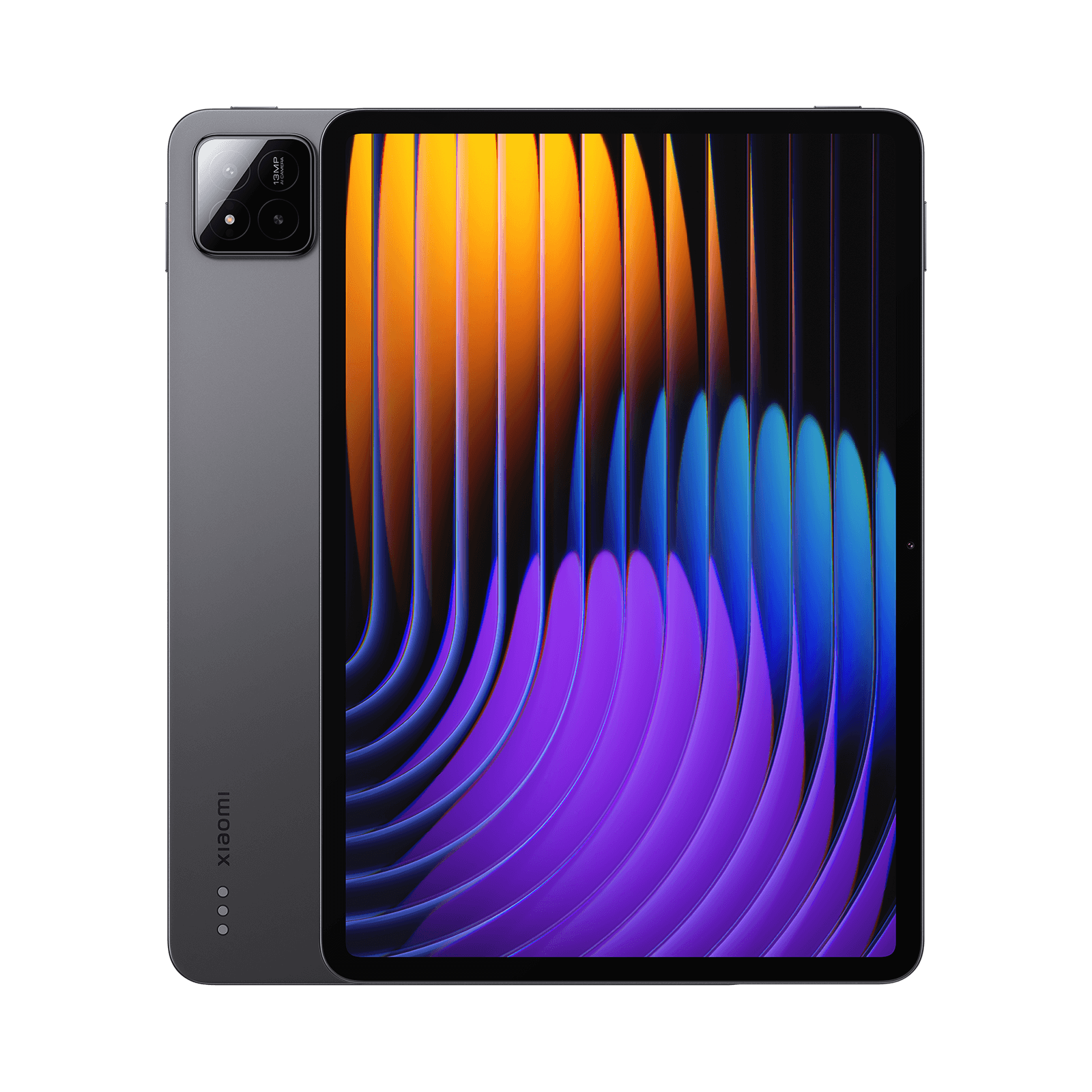 Xiaomi Pad 7 8+128GB（含 Focus Pen 手写笔）
