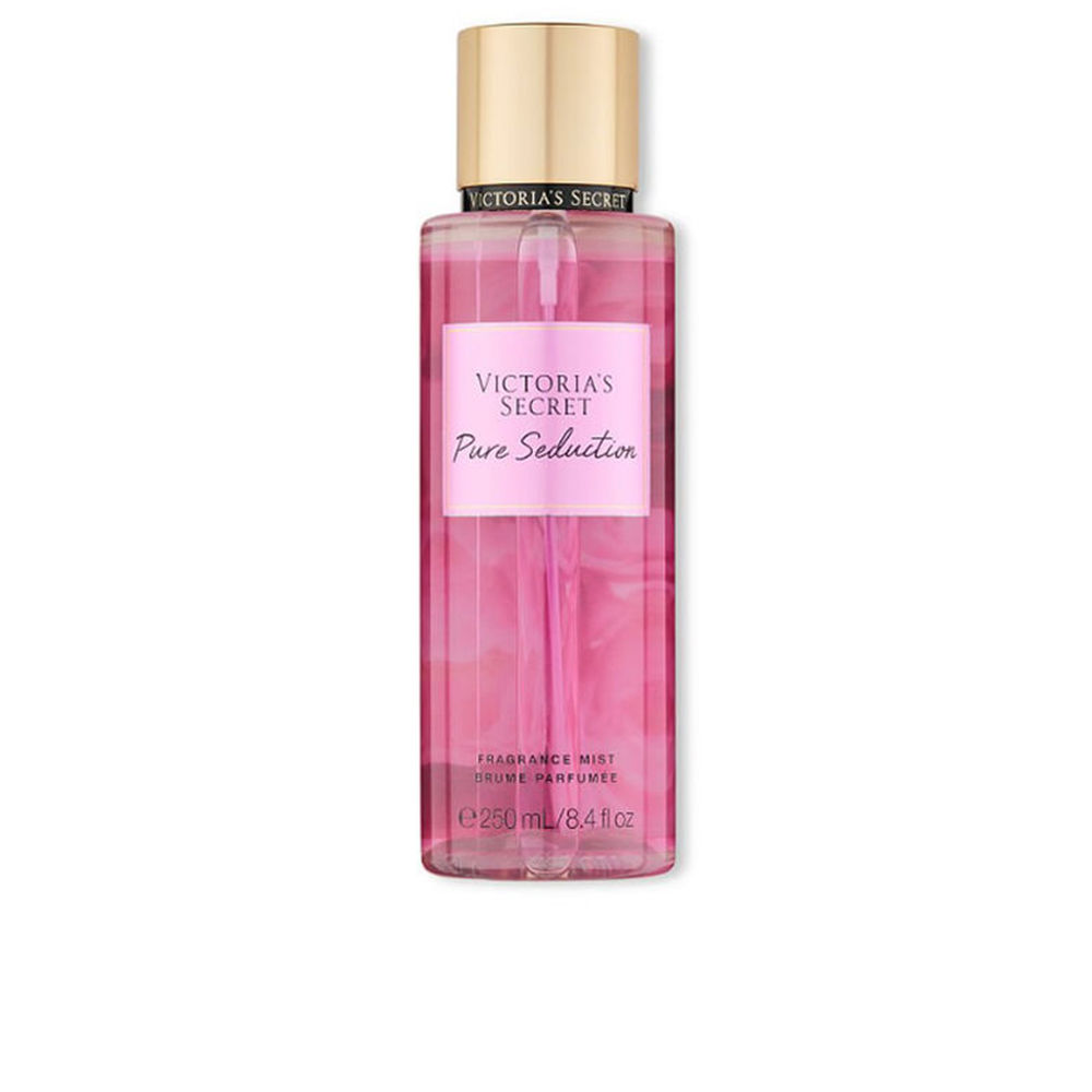 Victoria's Secret Pure Seduction 身体香氛喷雾 250ml