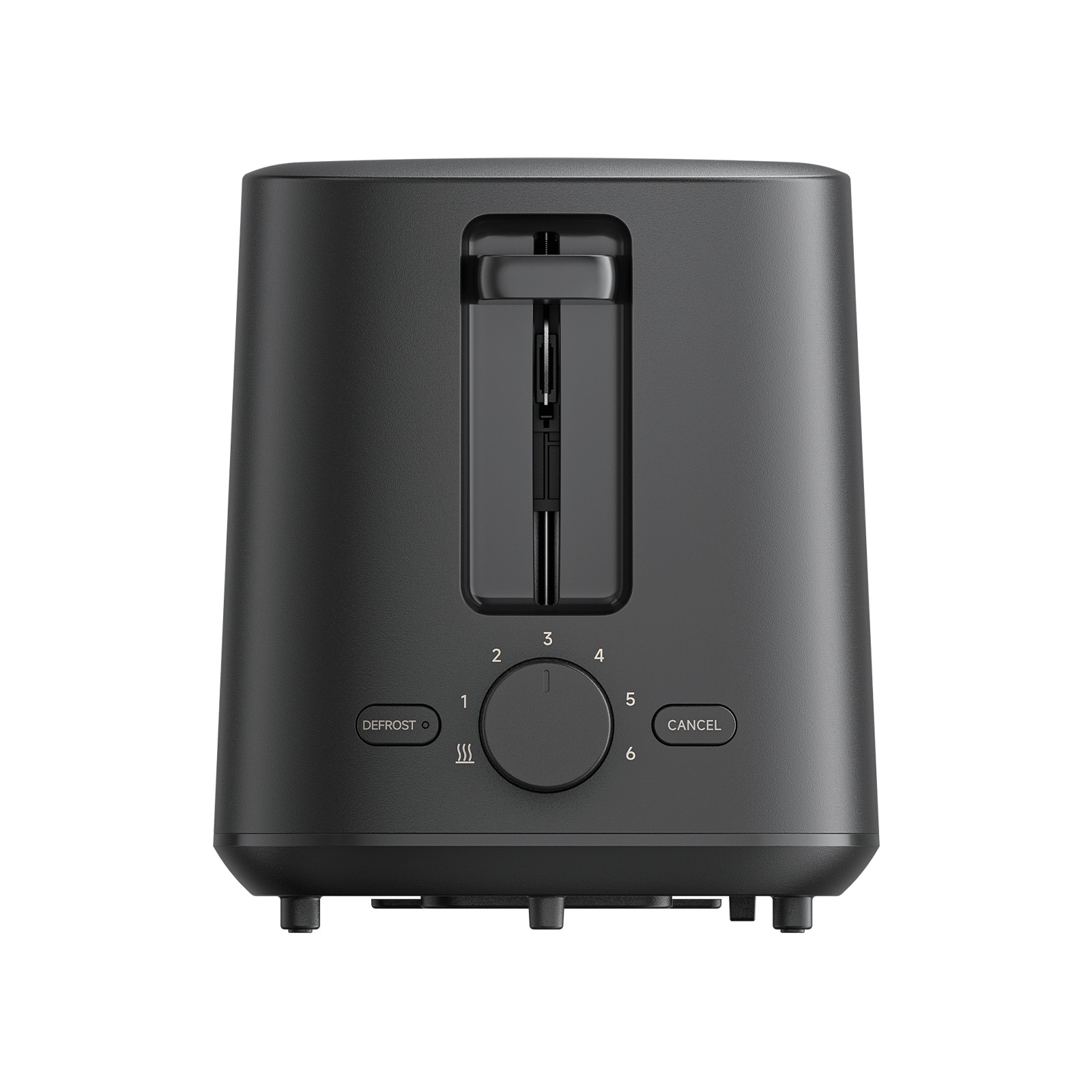 Xiaomi Toaster 多士炉