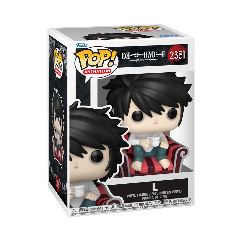 Funko Pop KPop Demon Hunters Zoey 手办