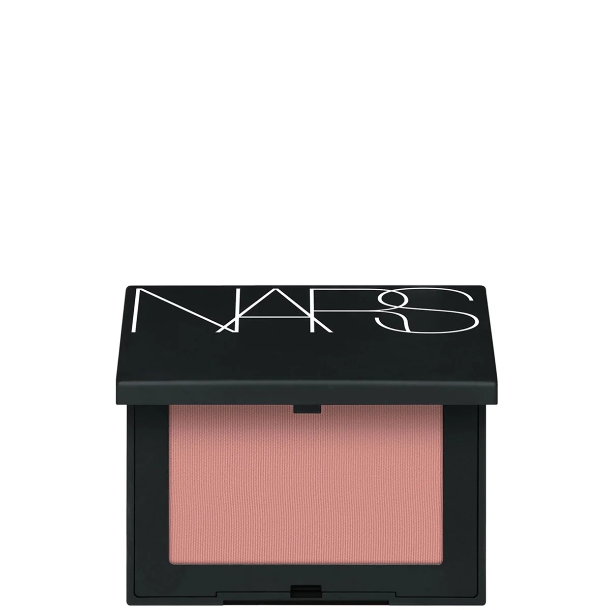 NARS 单色腮红#Behave