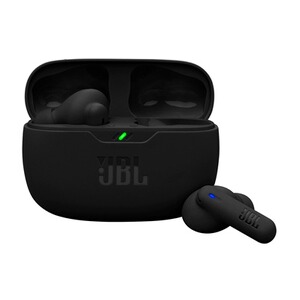 JBL Wave Beam 2 真无线耳机
