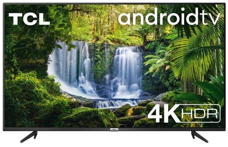 TCL 50