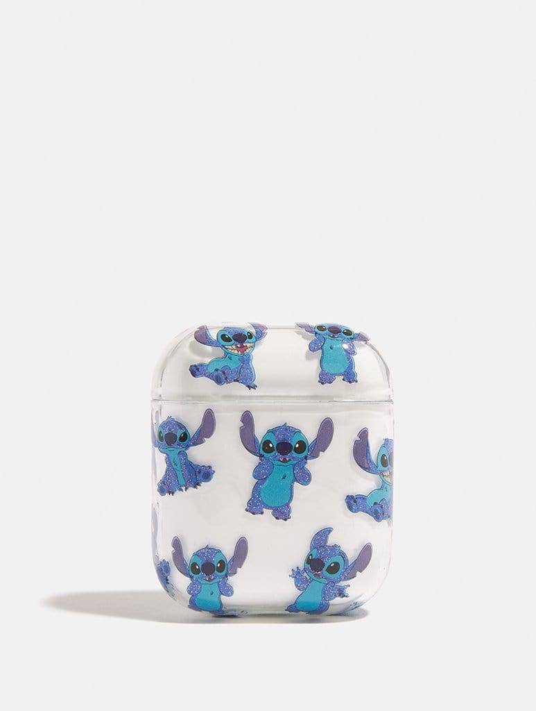Stitch AirPods保护壳
