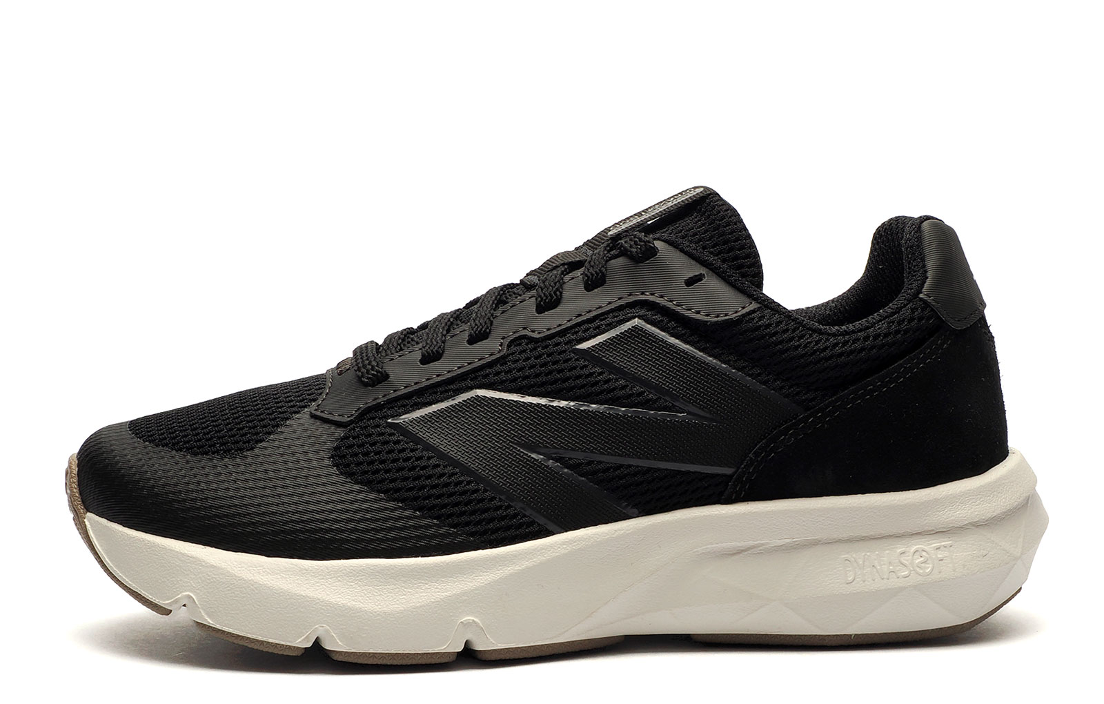 New Balance UA800宽楦训练鞋