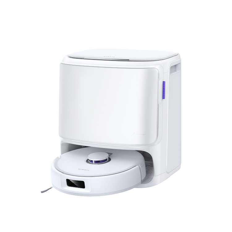 Narwal Freo X10 Pro