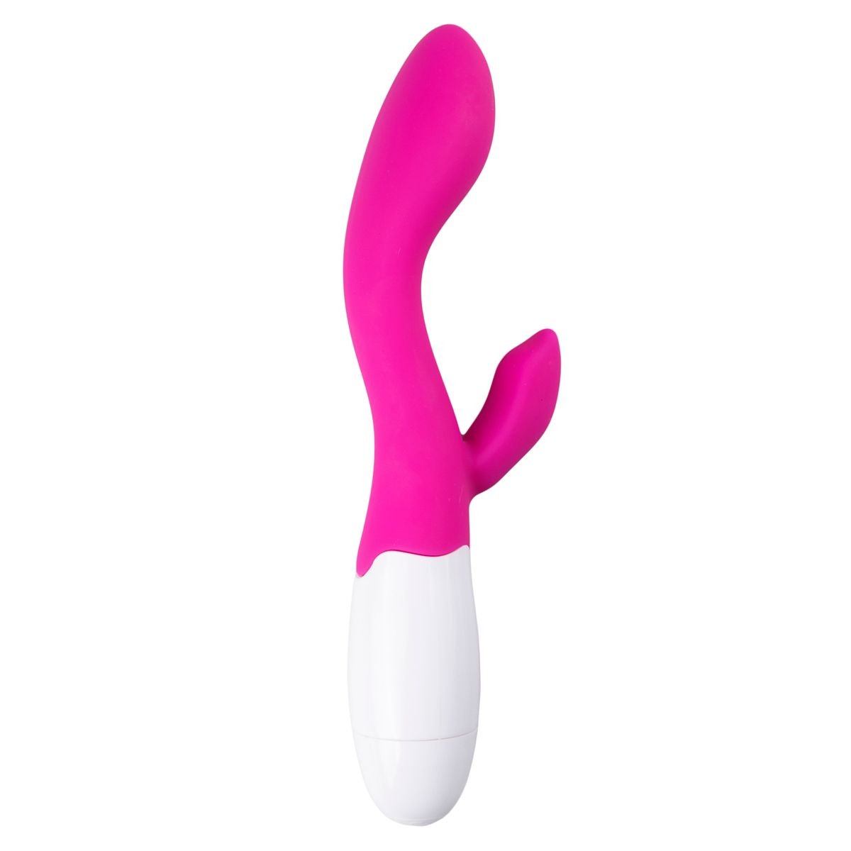 EasyToys Lily 兔子振动棒