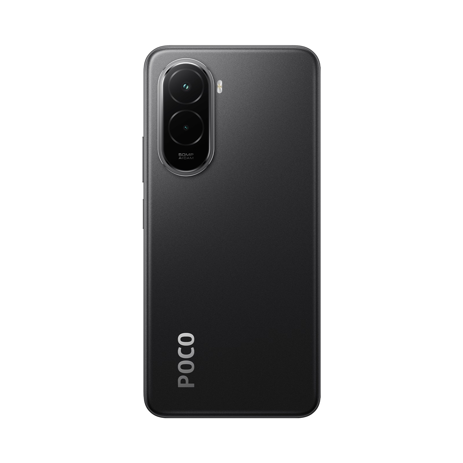 POCO M7 手机