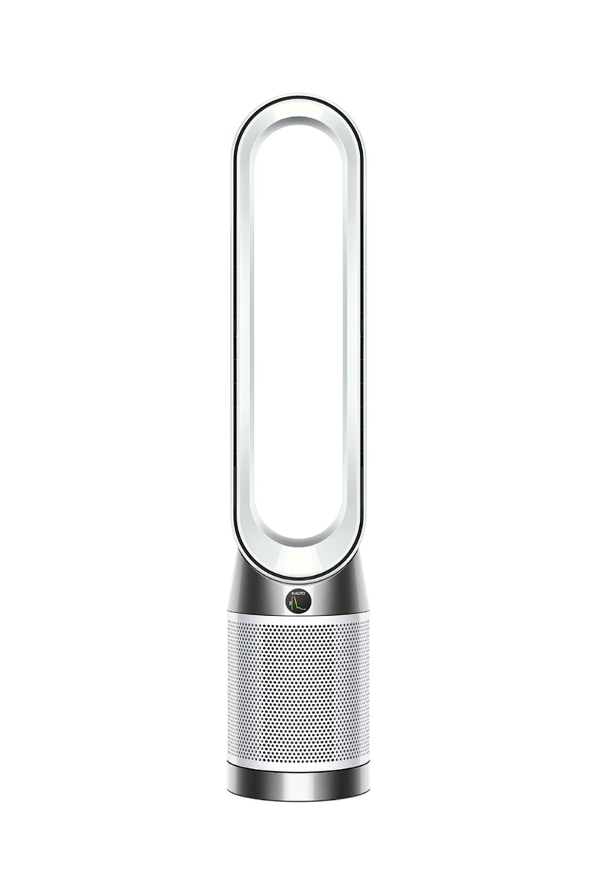 Dyson Cool PC1 空气净化风扇