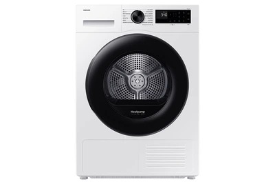 Samsung DV90DG52A0AE 烘干机
