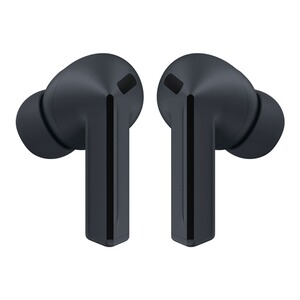 Samsung Galaxy Buds3 FE 真无线耳机