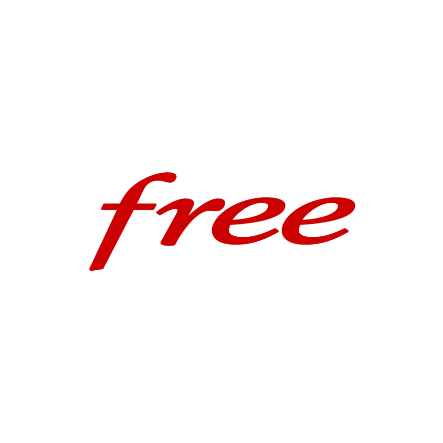 Free 无限流量套餐(Forfait Free Max)