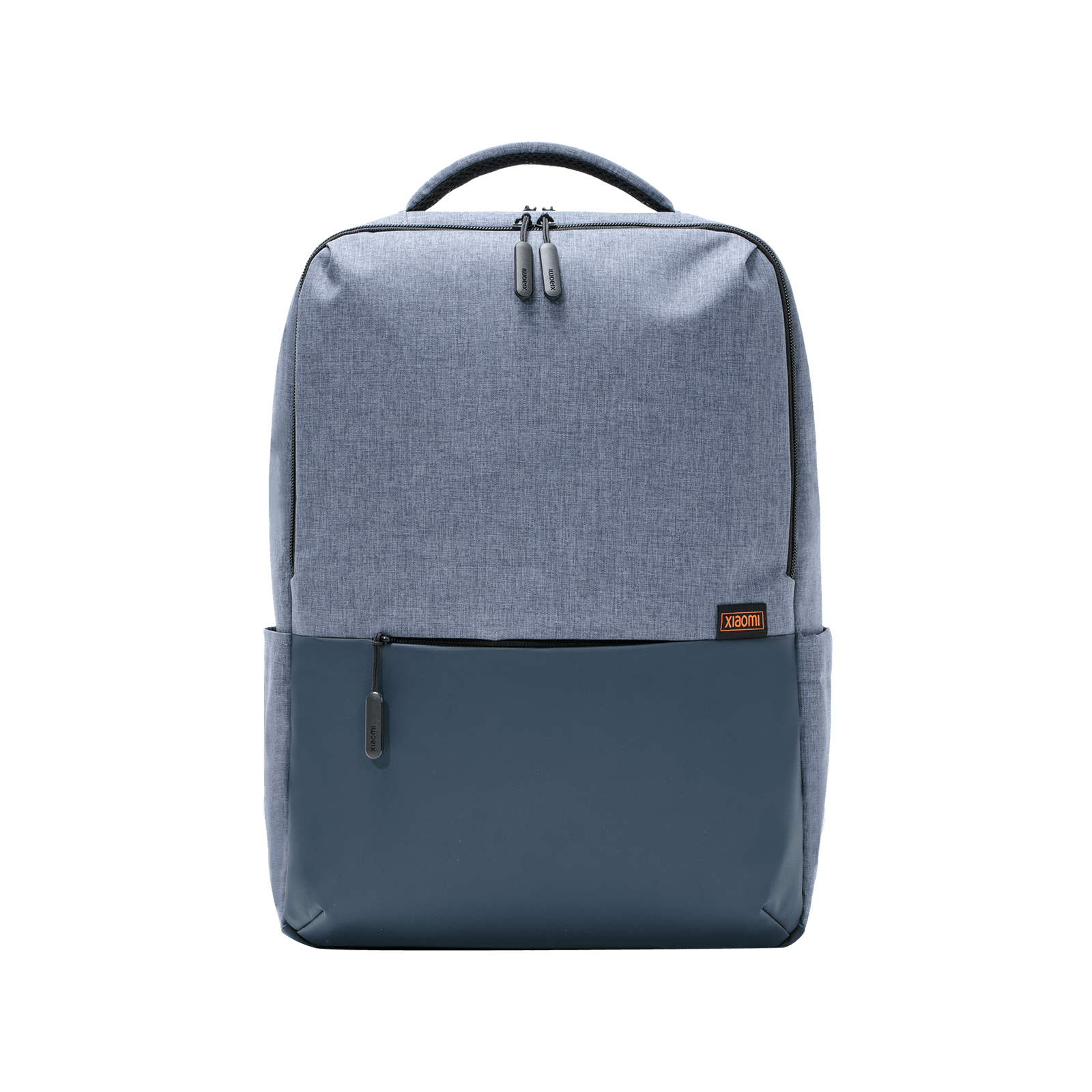 Xiaomi Commuter Backpack 通勤双肩包