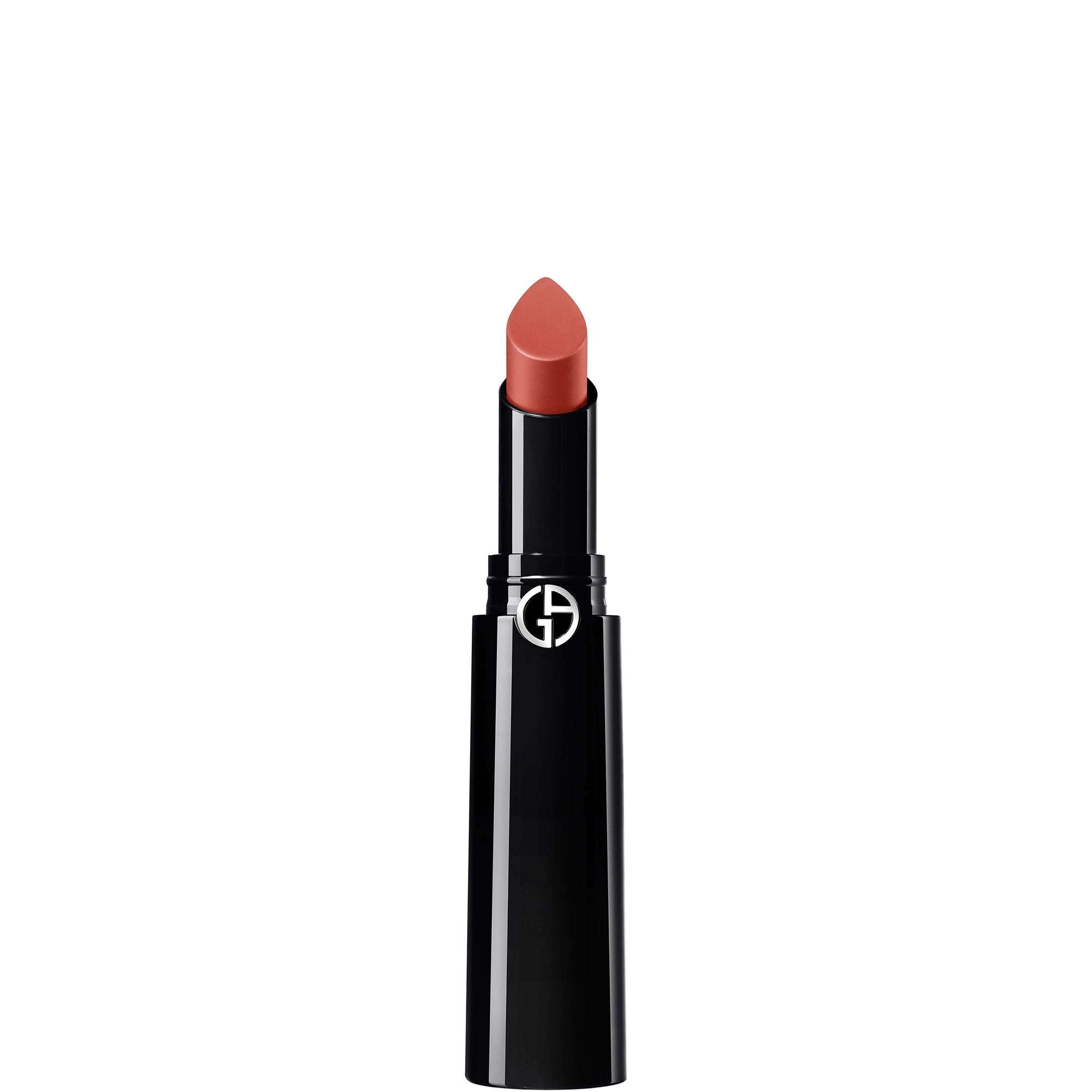 Armani Lip Power 亮泽唇釉 #214 10ml