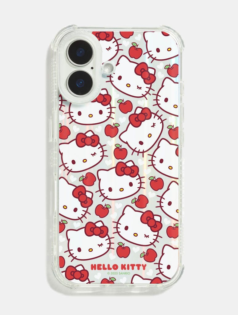 苹果Kitty手机壳
