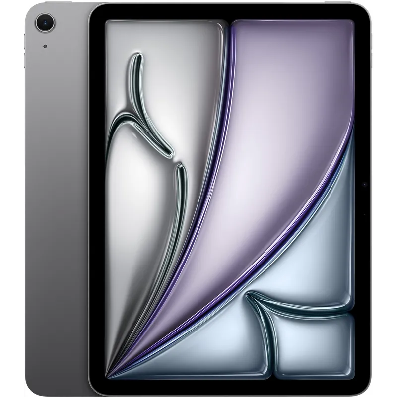 Apple iPad Air(M4)平板