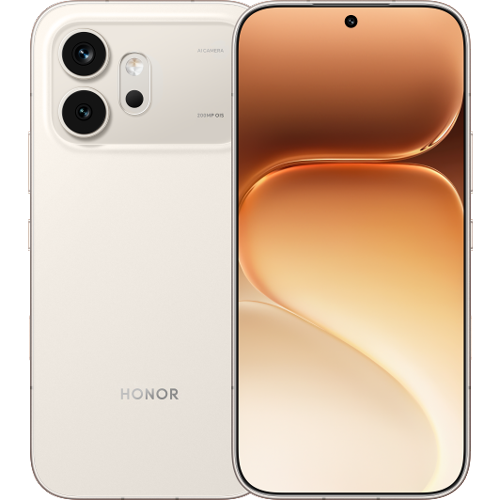 HONOR 600