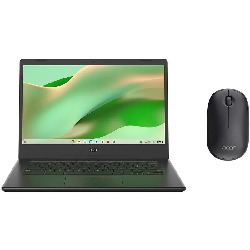 ACER Chromebook 314轻薄本