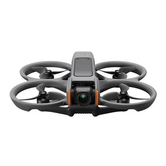 Dji Avata 2 Pro-View Combo