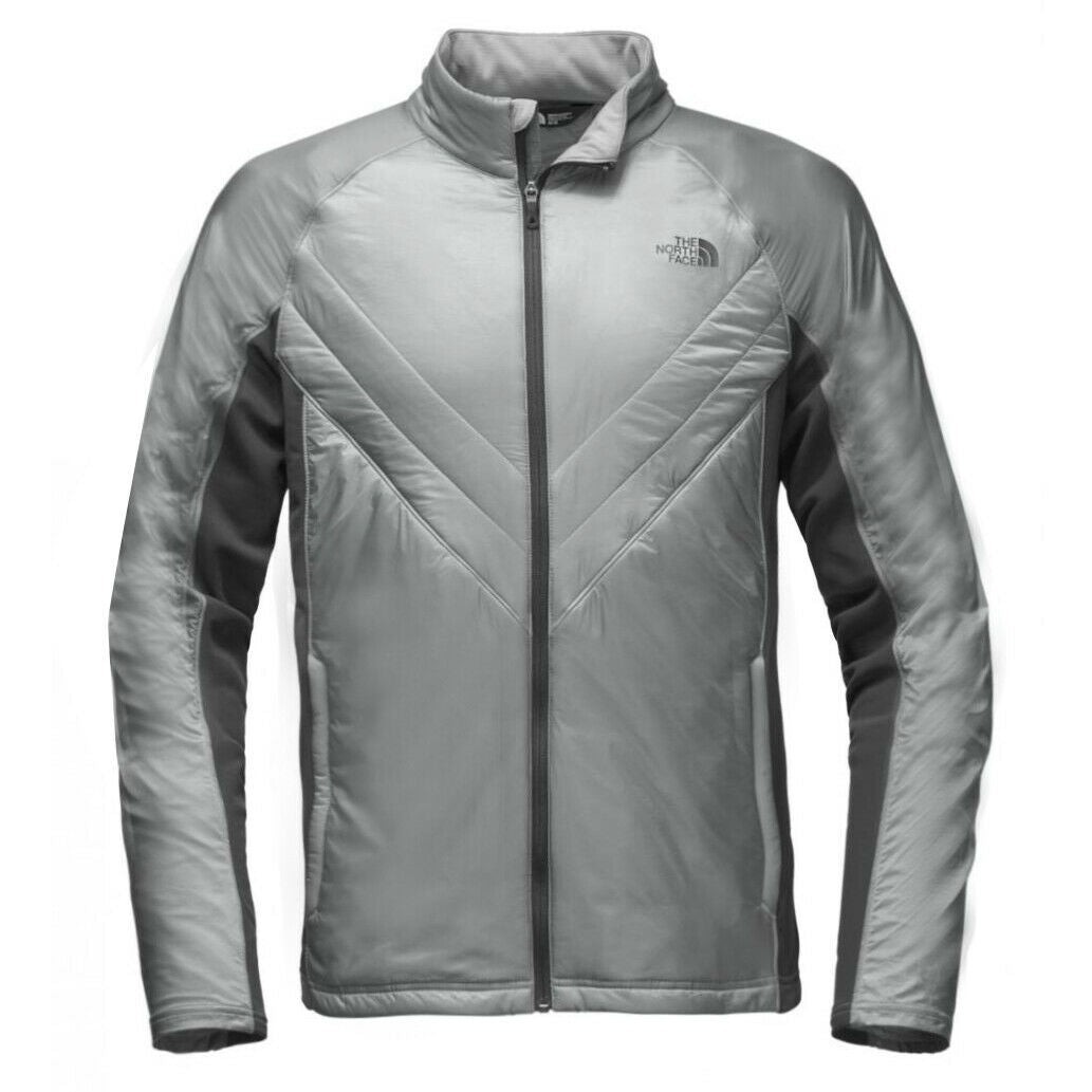 The North Face Flight Touji 男款轻量夹克