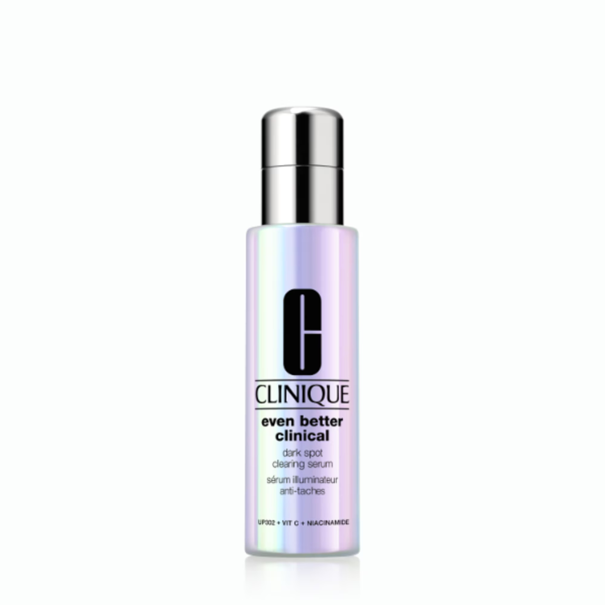 Clinique Even Better Clinical 淡斑亮肤精华