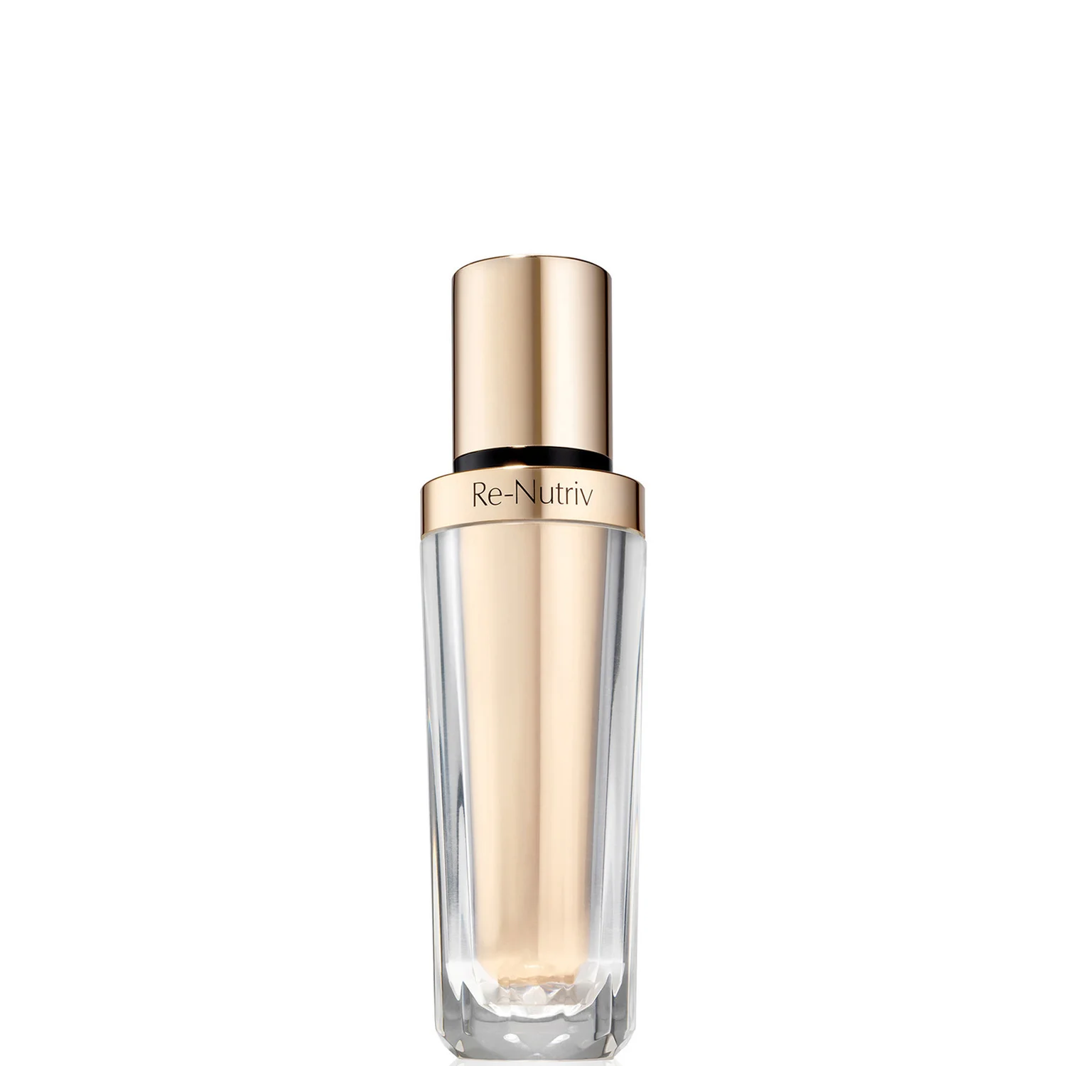 Estée Lauder 黑松露精华 30ml