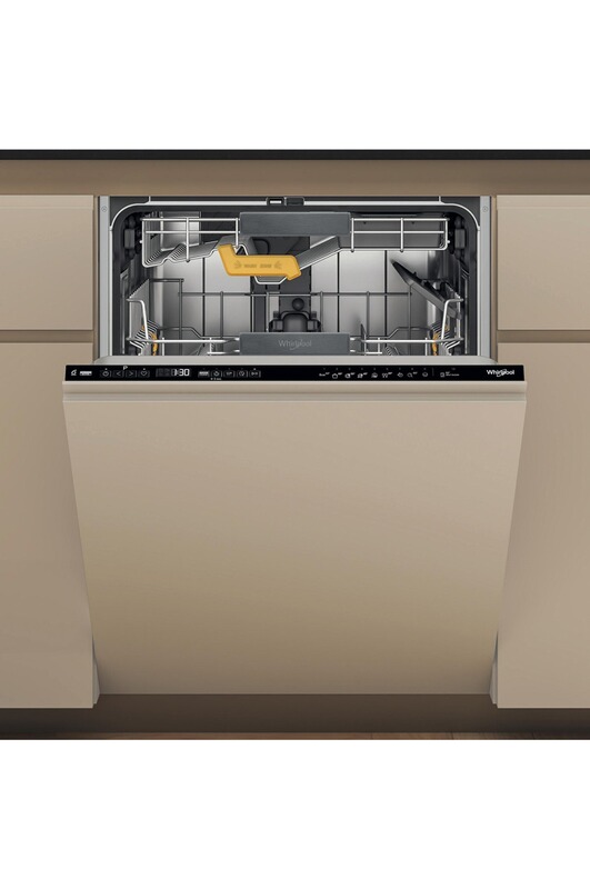 Whirlpool WH8IB15AM6TS0