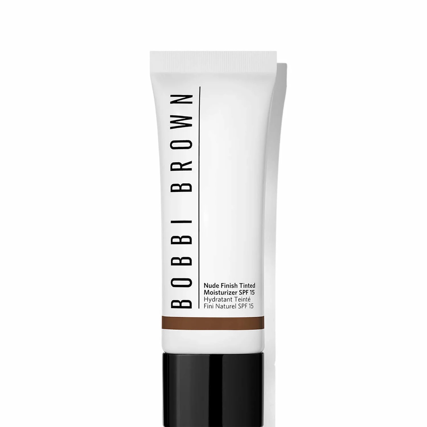 Bobbi Brown 裸感遮瑕霜 SPF15 12ml