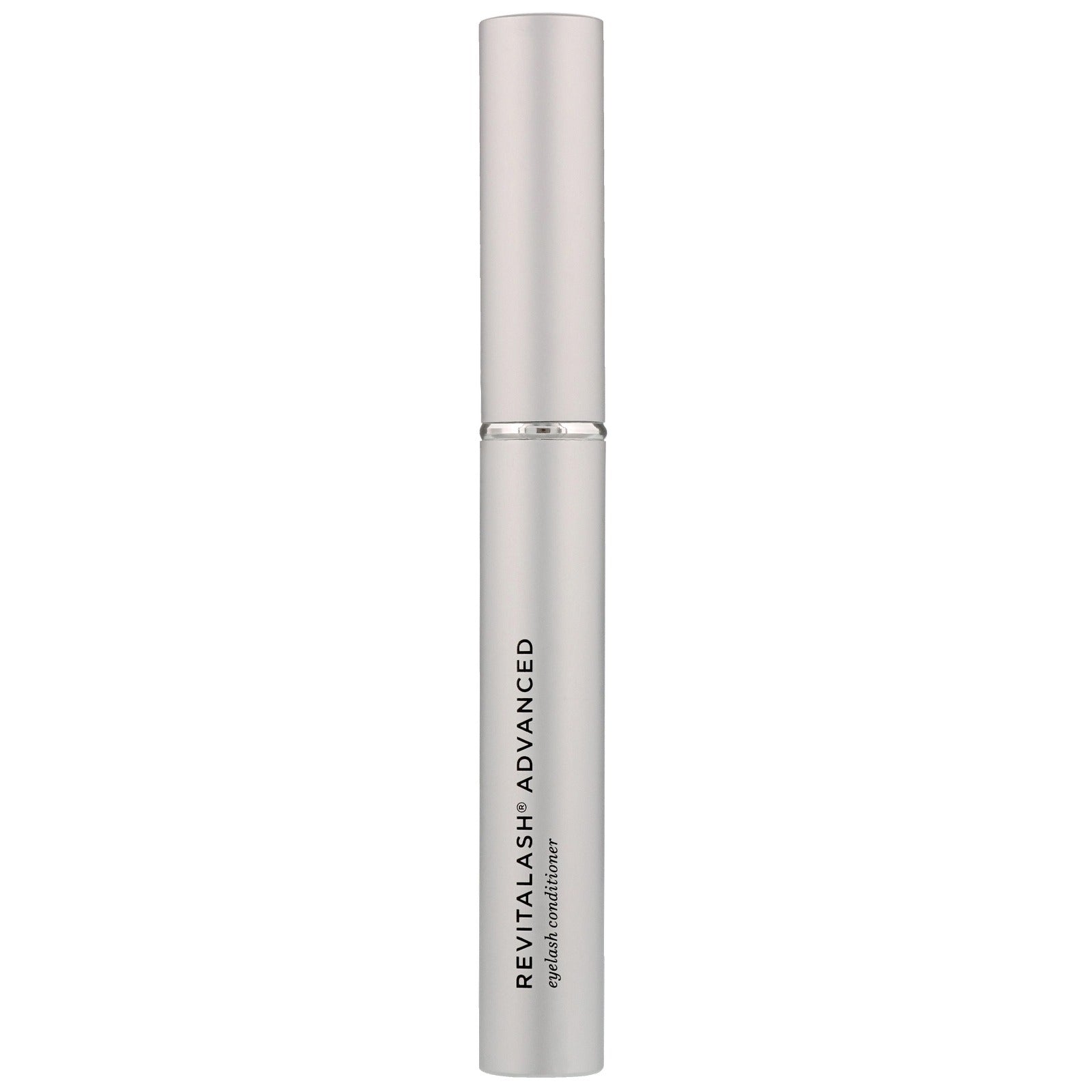 RevitaLash Advanced Eyelash Conditioner