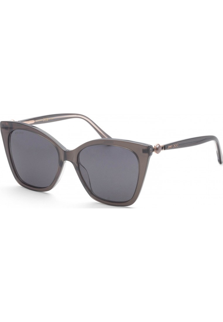 Jimmy Choo Rua 太阳镜