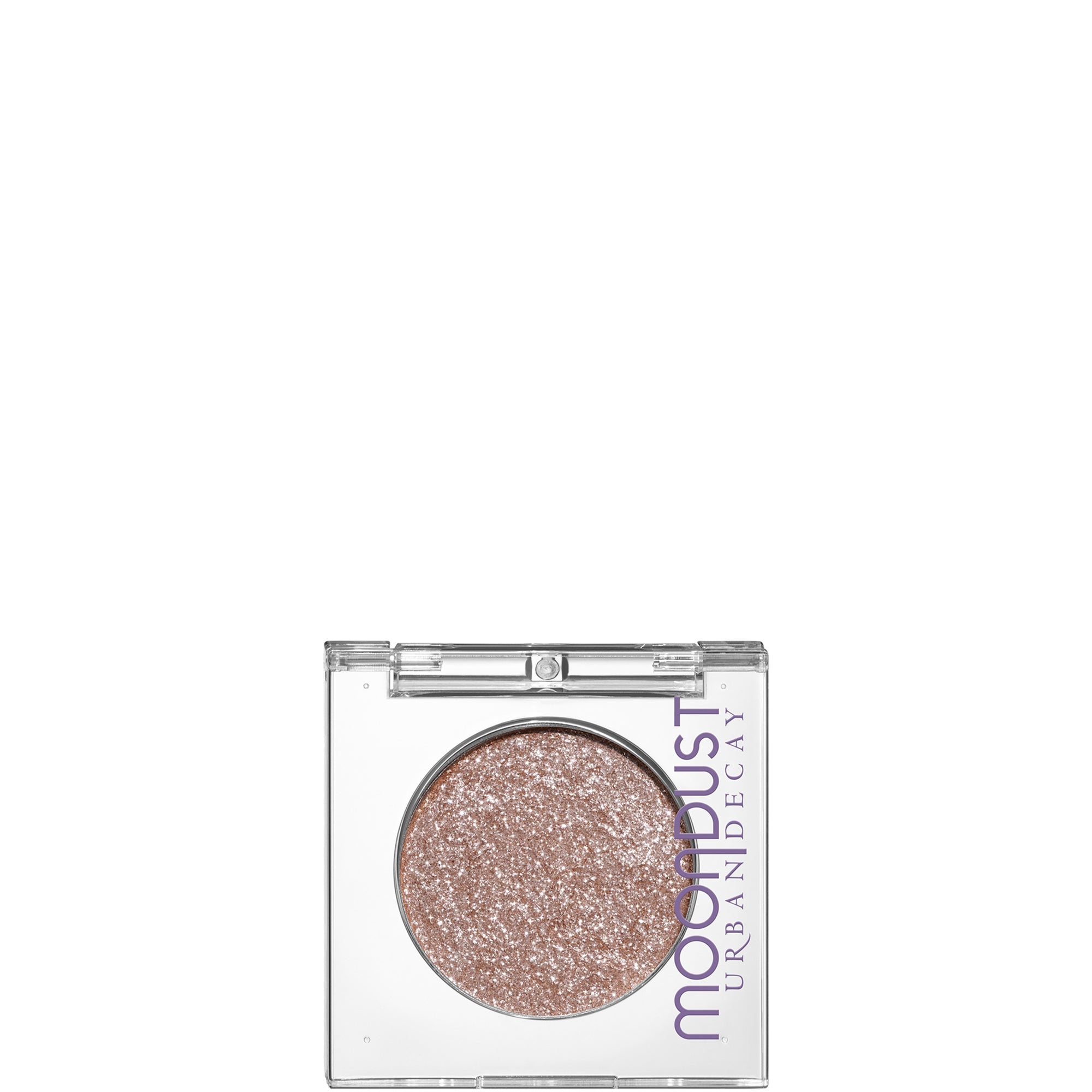 Urban Decay 牛郎单色眼影