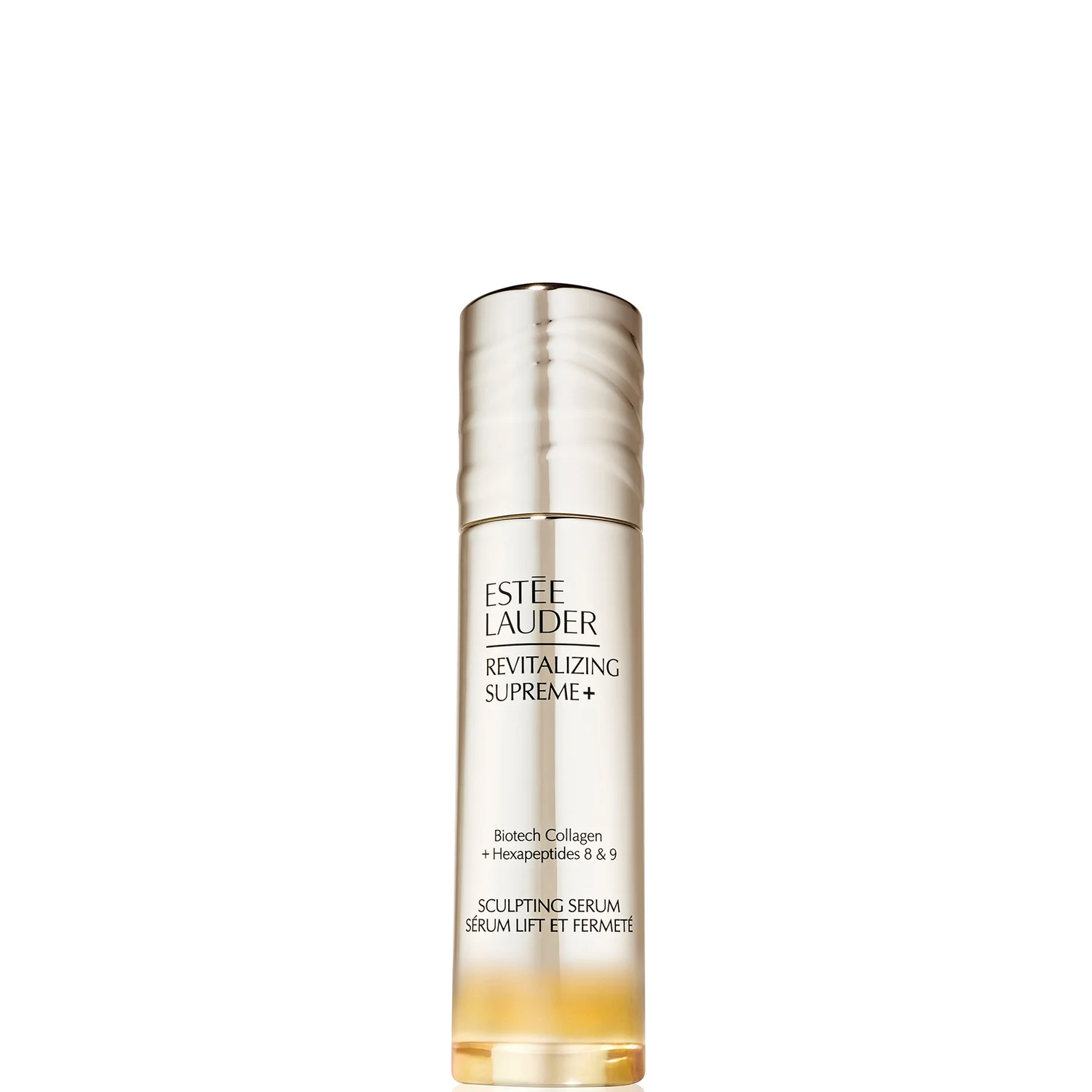 Estée Lauder 新品智妍胶原建模精华 50ml
